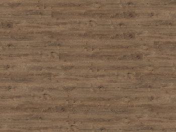 Vinílicos Madera Suelo Vinílico Classic Oak 1902 Wood